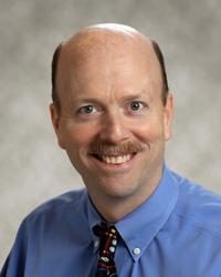 John Lynch, MD