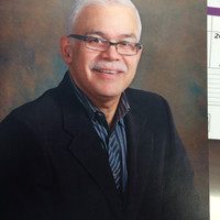 Jose Diaz, MD