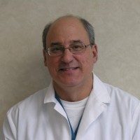 David Kent, MD