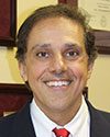 Albert Johary Sr., MD