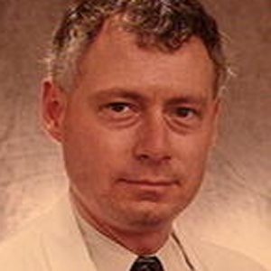 Stephen Gollomp, MD