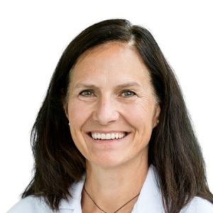 Laura Houser, MD