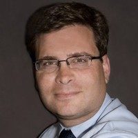 Jay Rechtweg, MD