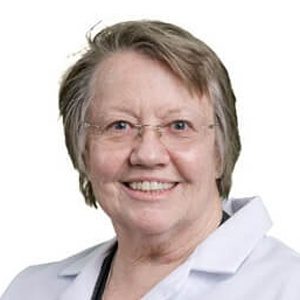 Diana Zitter