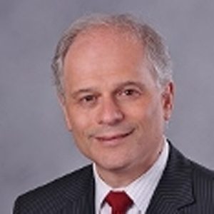 Mark Stein, MD, FACS