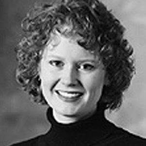 Jennifer Blount, MD