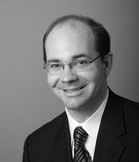 James Colvert, MD