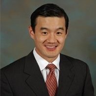 Gerard Jeong, MD
