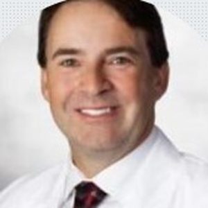Steven Saccaro, MD