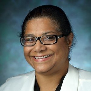 Shilpi Ahmed, MBBS, MD, MSc