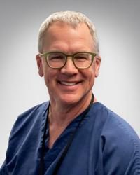Scott Szabo, MD