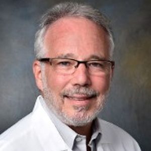 Jonathan Steinberg, MD
