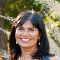 Maya Bledsoe, MD