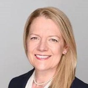 Karen Wilson, MD, MPH, MSPH