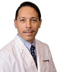 Hassan Sayegh, MD