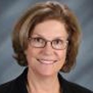 Michelle Maynard, MD