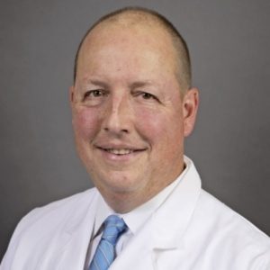 Byron Sizemore, FACC, MD, FSCAI