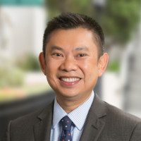 Michael Pham, FACC, MPH, MD