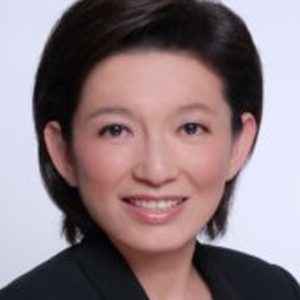 Yuan-Fei Chang, MD
