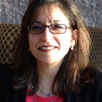Dina Chenouda, MD