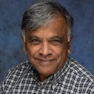 Sankarasubramoney Subramony