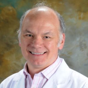 Kevin Gaffney, MD