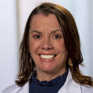 Joy Stowell, MD