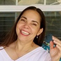 Elizabeth Suarez, MD