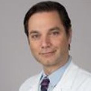 Nerses Sanossian, MD