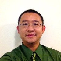 Henry Tan, MD