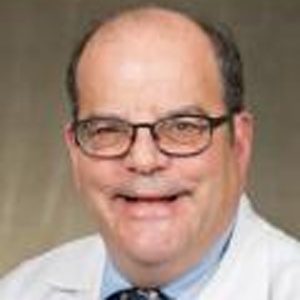 Eric Tabas, MD