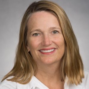 Kristin Cadenhead, MD