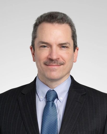 Daniel Miller, MD