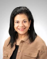 Marlene Wust-Smith, MD