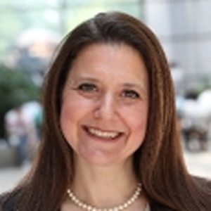 Lindsey Douglas, MD