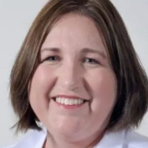 Melanie Vandemark, FAAFP, MD, ABOM