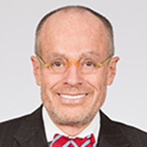 Carlos Ruiz, FACC, MSCAI, PhD, FESC, MD