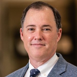 Thomas Aaberg, MD