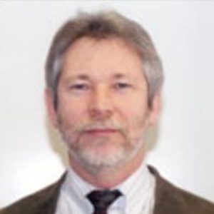 John Shemo, MD