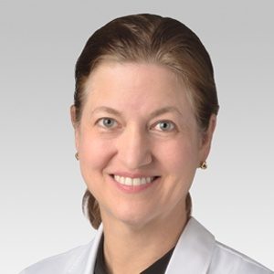 Elizabeth Heredia, MD