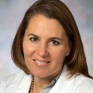 Amy Dunn, MD, MPH