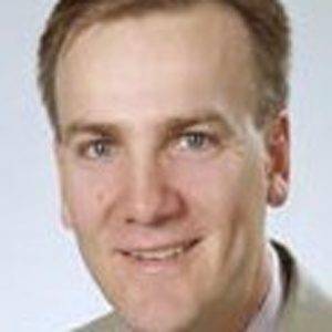 Jack Winters, MD