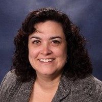 Margaret Hennessy, MD