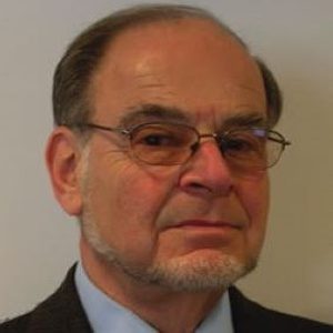 Philip Sarrel