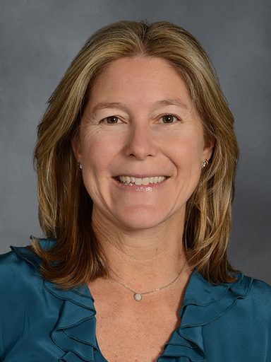 Allison Boester, FACOG, MD