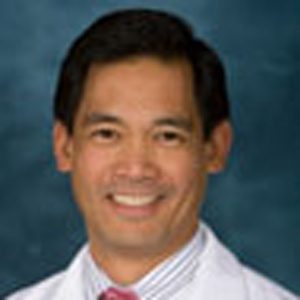 Vincent Young, MD, PhD
