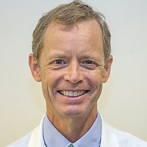 Thomas Scammell, MD