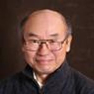 Masato Takahashi