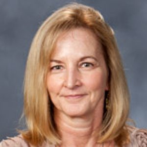 Sandra Brown