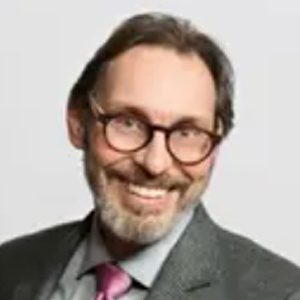 Jonathan Calkwood, MD
